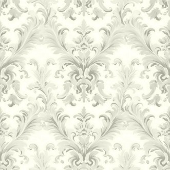 Picture of Ingrid Pale Green - 1013201-01